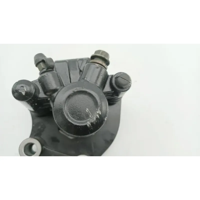 Etrier de frein avant TNT MOTOR ROMA 50 2020 - 2022