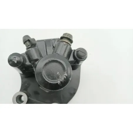 Etrier de frein avant TNT MOTOR ROMA 50 2020 - 2022