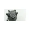 Etrier de frein avant TNT MOTOR ROMA 50 2020 - 2022