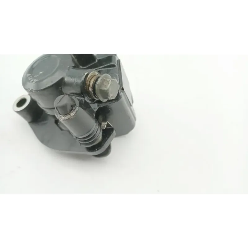 Etrier de frein avant TNT MOTOR ROMA 50 2020 - 2022