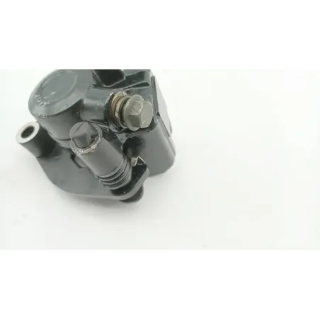 Etrier de frein avant TNT MOTOR ROMA 50 2020 - 2022