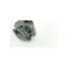 Etrier de frein avant TNT MOTOR ROMA 50 2020 - 2022