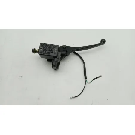 Maitre cylindre frein avant TNT MOTOR ROMA 50 2020 - 2022