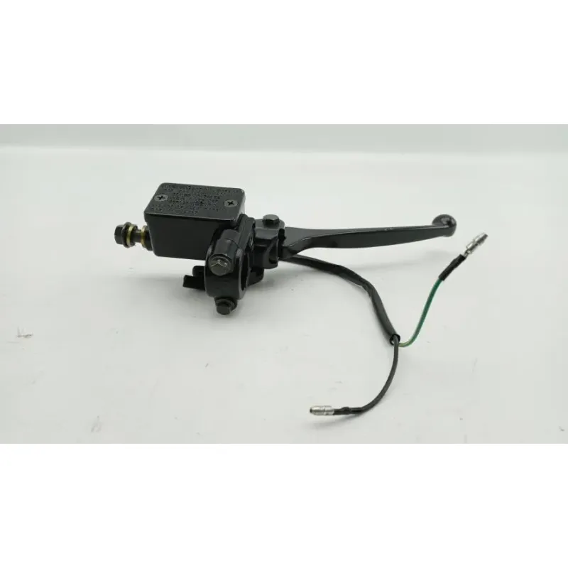 Maitre cylindre frein avant TNT MOTOR ROMA 50 2020 - 2022