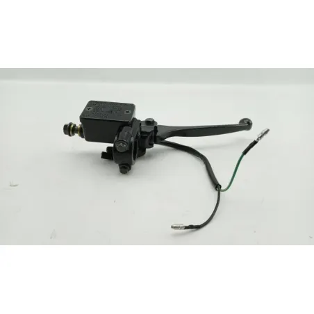 Maitre cylindre frein avant TNT MOTOR ROMA 50 2020 - 2022