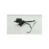 Maitre cylindre frein avant TNT MOTOR ROMA 50 2020 - 2022 Maitre cylindre frein avant TNT MOTOR ROMA 50 2020 - 2022