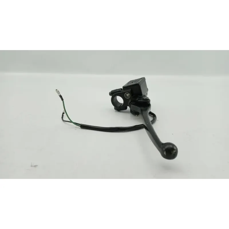 Maitre cylindre frein avant TNT MOTOR ROMA 50 2020 - 2022