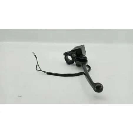 Maitre cylindre frein avant TNT MOTOR ROMA 50 2020 - 2022
