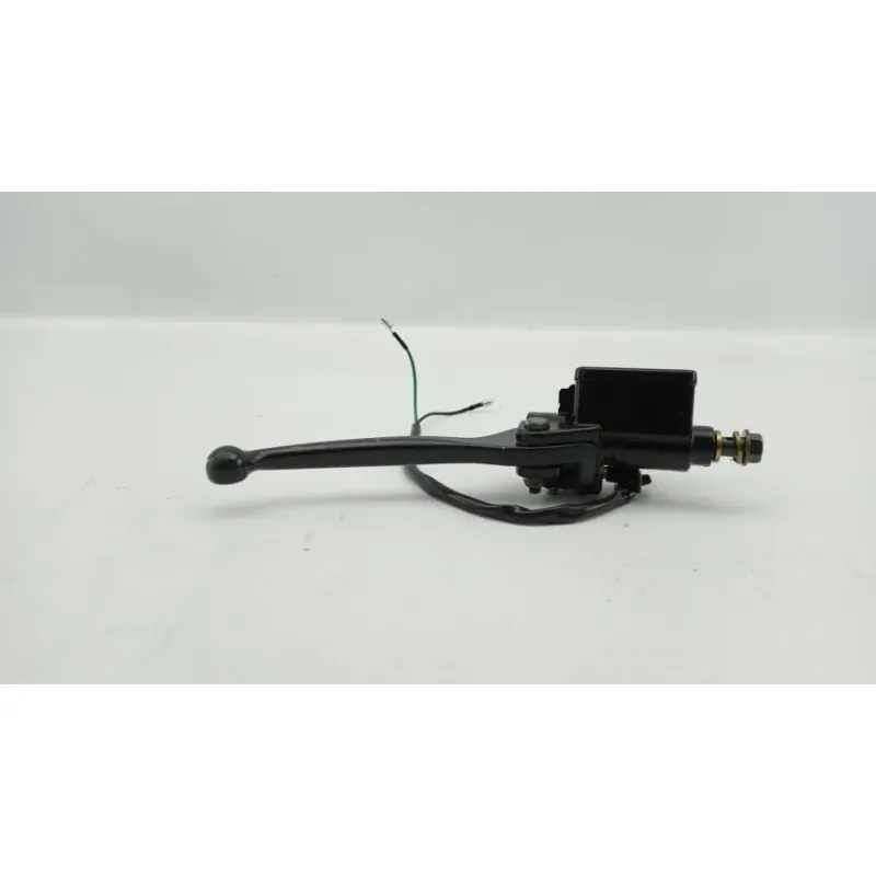 Maitre cylindre frein avant TNT MOTOR ROMA 50 2020 - 2022
