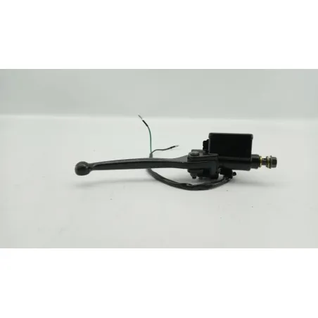 Maitre cylindre frein avant TNT MOTOR ROMA 50 2020 - 2022