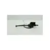 Maitre cylindre frein avant TNT MOTOR ROMA 50 2020 - 2022 Maitre cylindre frein avant TNT MOTOR ROMA 50 2020 - 2022