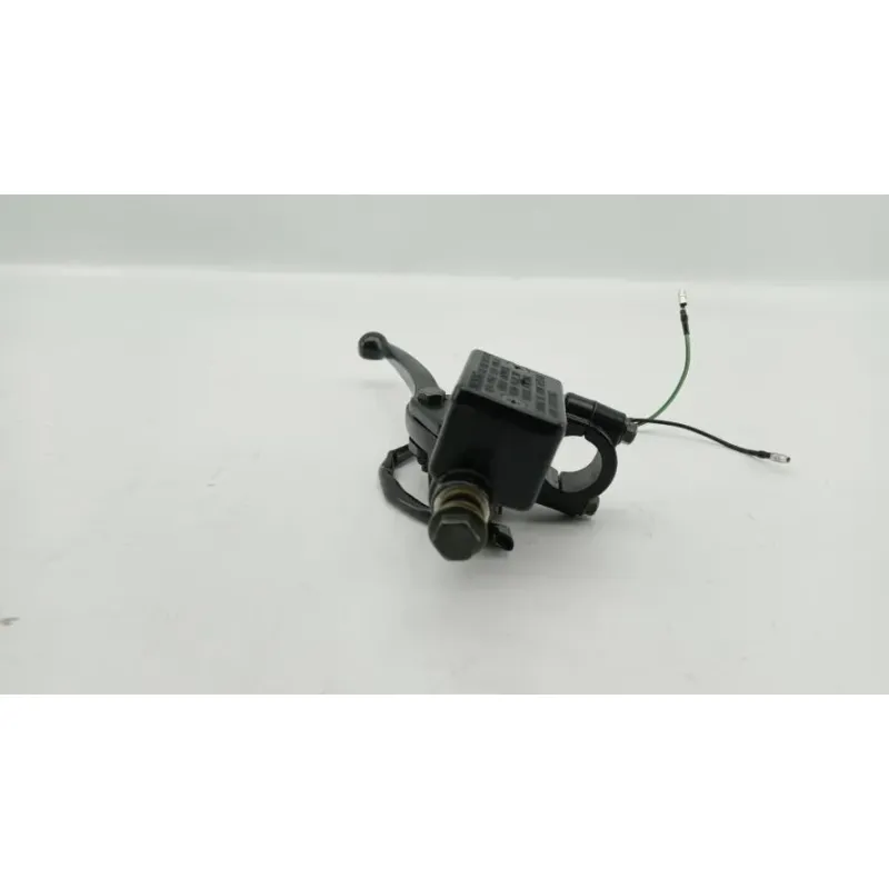 Maitre cylindre frein avant TNT MOTOR ROMA 50 2020 - 2022
