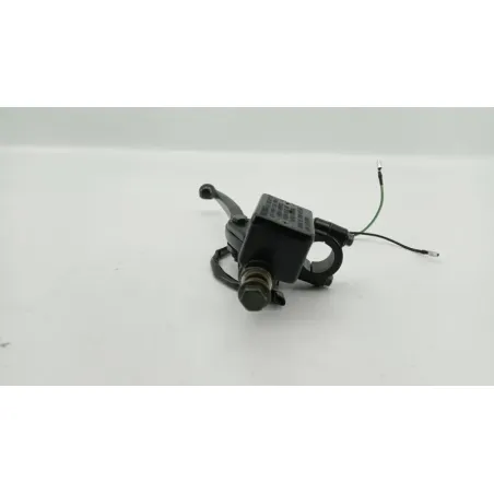 Maitre cylindre frein avant TNT MOTOR ROMA 50 2020 - 2022