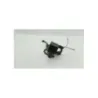 Maitre cylindre frein avant TNT MOTOR ROMA 50 2020 - 2022 Maitre cylindre frein avant TNT MOTOR ROMA 50 2020 - 2022