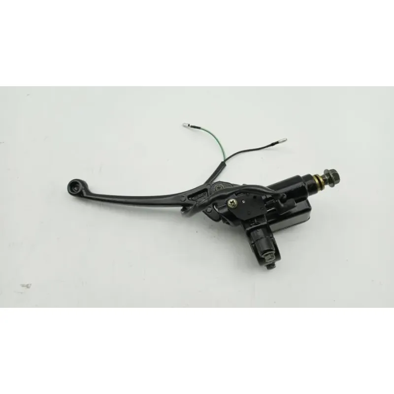Maitre cylindre frein avant TNT MOTOR ROMA 50 2020 - 2022