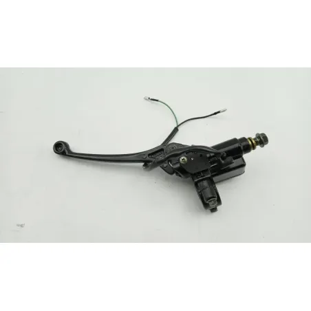 Maitre cylindre frein avant TNT MOTOR ROMA 50 2020 - 2022