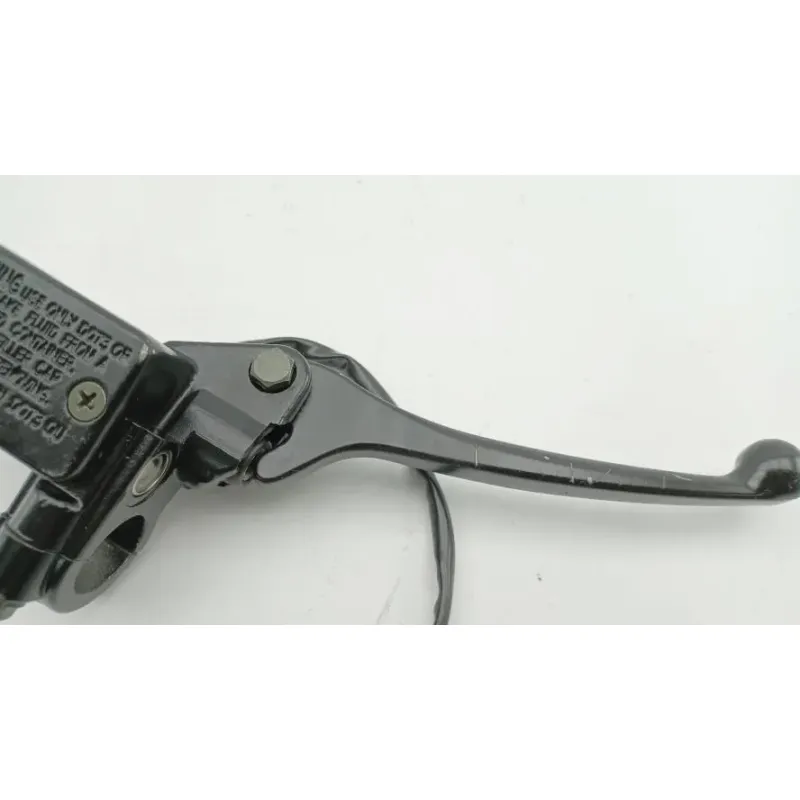 Maitre cylindre frein avant TNT MOTOR ROMA 50 2020 - 2022