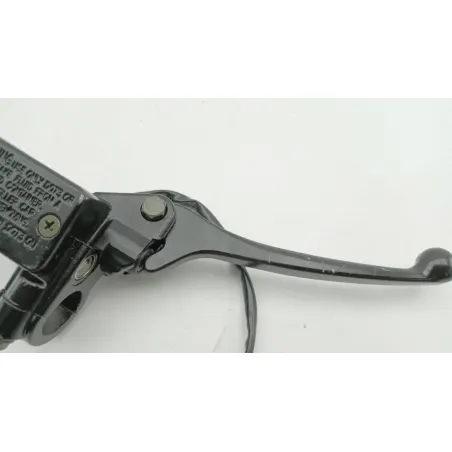 Maitre cylindre frein avant TNT MOTOR ROMA 50 2020 - 2022