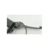 Maitre cylindre frein avant TNT MOTOR ROMA 50 2020 - 2022 Maitre cylindre frein avant TNT MOTOR ROMA 50 2020 - 2022