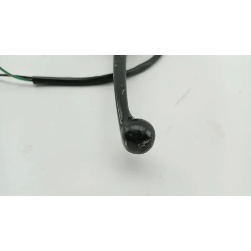 Maitre cylindre frein avant TNT MOTOR ROMA 50 2020 - 2022