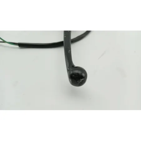 Maitre cylindre frein avant TNT MOTOR ROMA 50 2020 - 2022