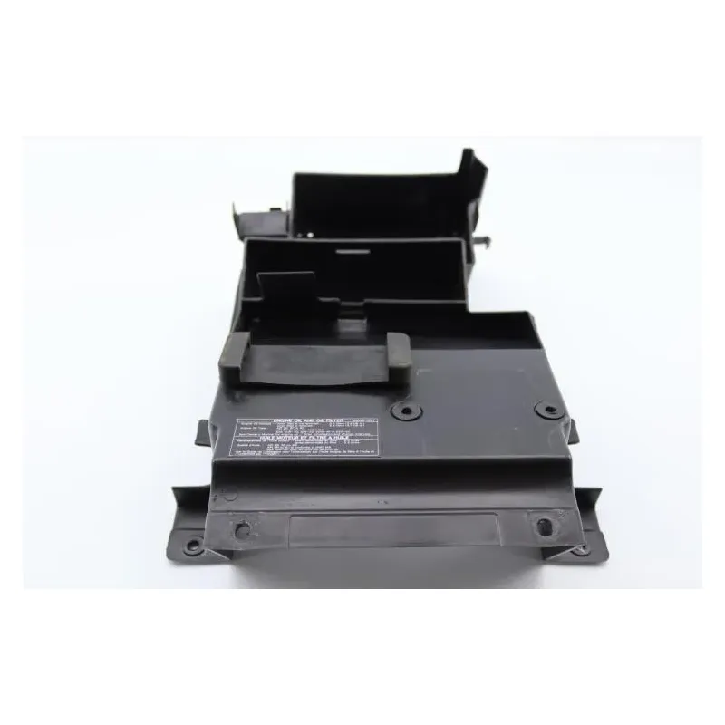 Support de batterie KAWASAKI ZR7 750 1999 - 2004