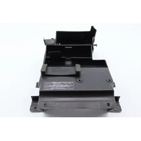 Support de batterie KAWASAKI ZR7 750 1999 - 2004