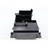 Support de batterie KAWASAKI ZR7 750 1999 - 2004