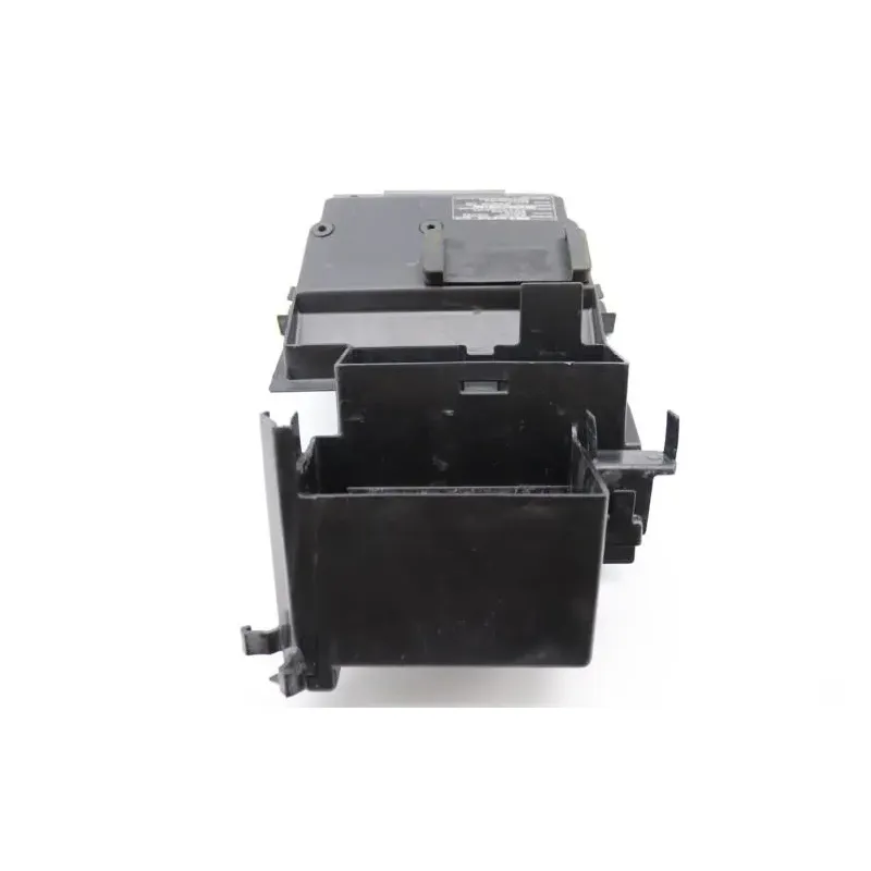 Support de batterie KAWASAKI ZR7 750 1999 - 2004