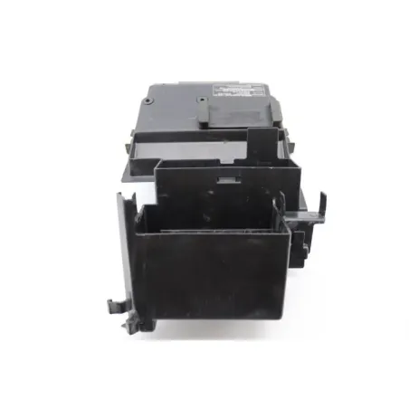 Support de batterie KAWASAKI ZR7 750 1999 - 2004