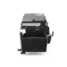 Support de batterie KAWASAKI ZR7 750 1999 - 2004
