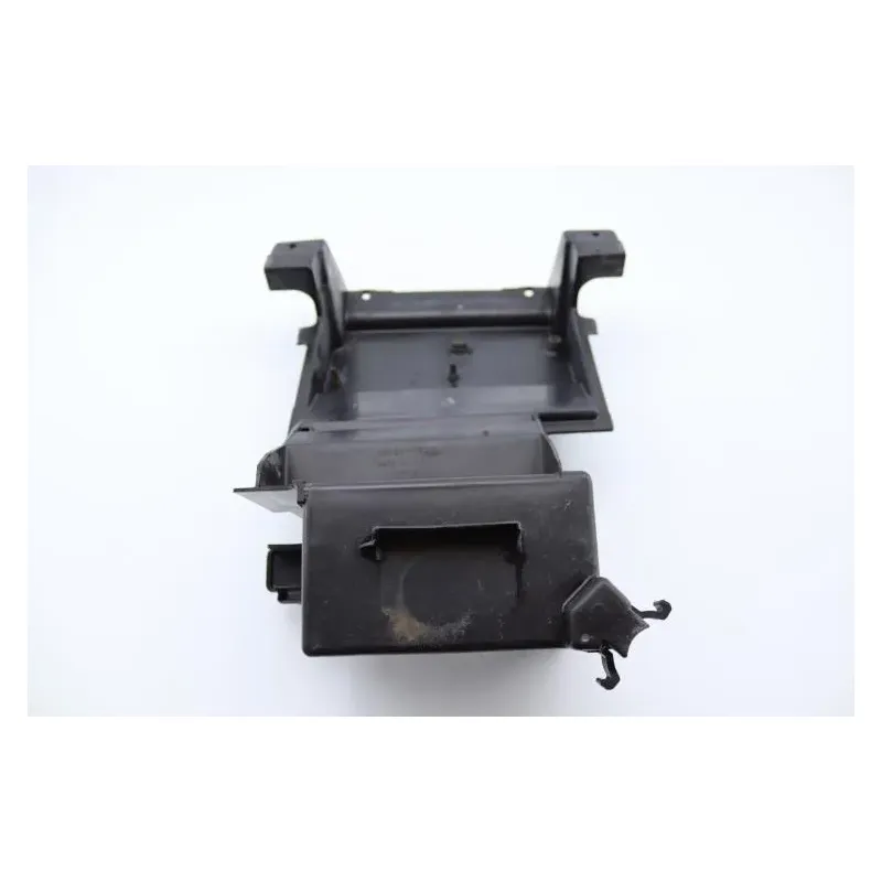 Support de batterie KAWASAKI ZR7 750 1999 - 2004