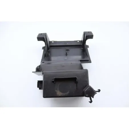 Support de batterie KAWASAKI ZR7 750 1999 - 2004