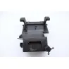 Support de batterie KAWASAKI ZR7 750 1999 - 2004