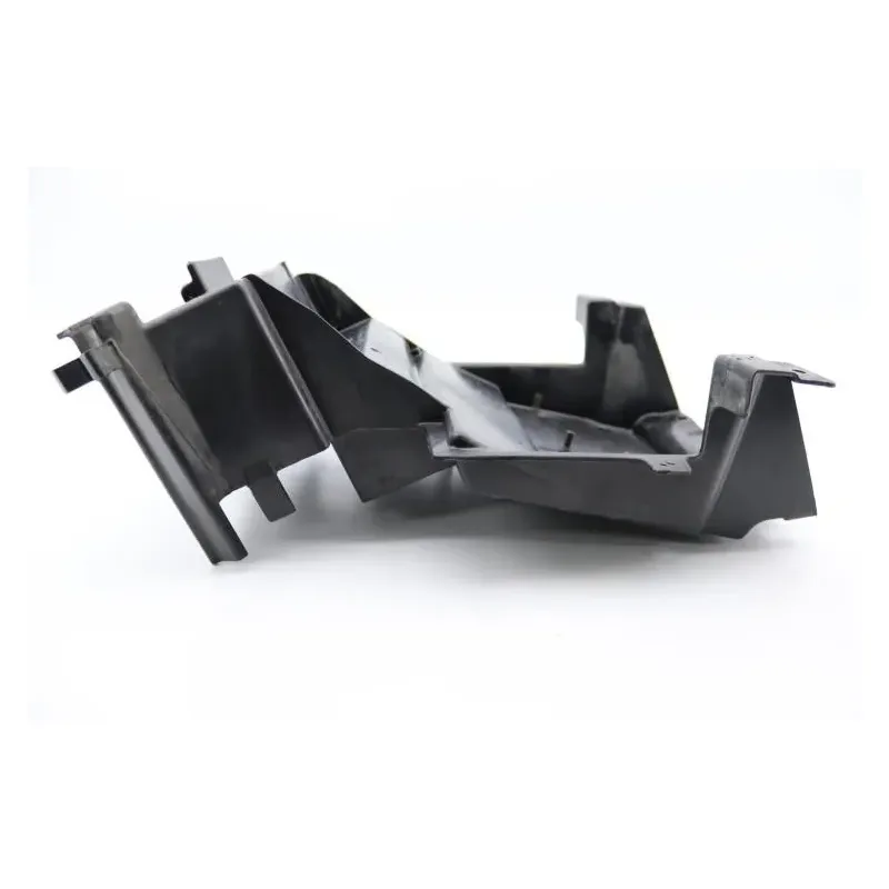 Support de batterie KAWASAKI ZR7 750 1999 - 2004