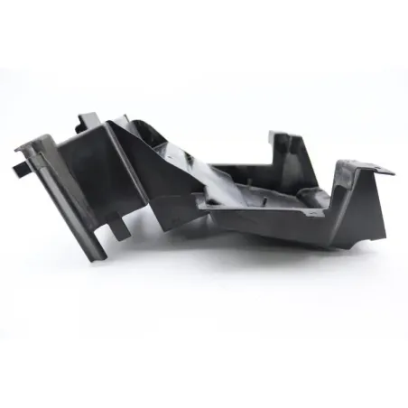 Support de batterie KAWASAKI ZR7 750 1999 - 2004
