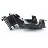 Support de batterie KAWASAKI ZR7 750 1999 - 2004