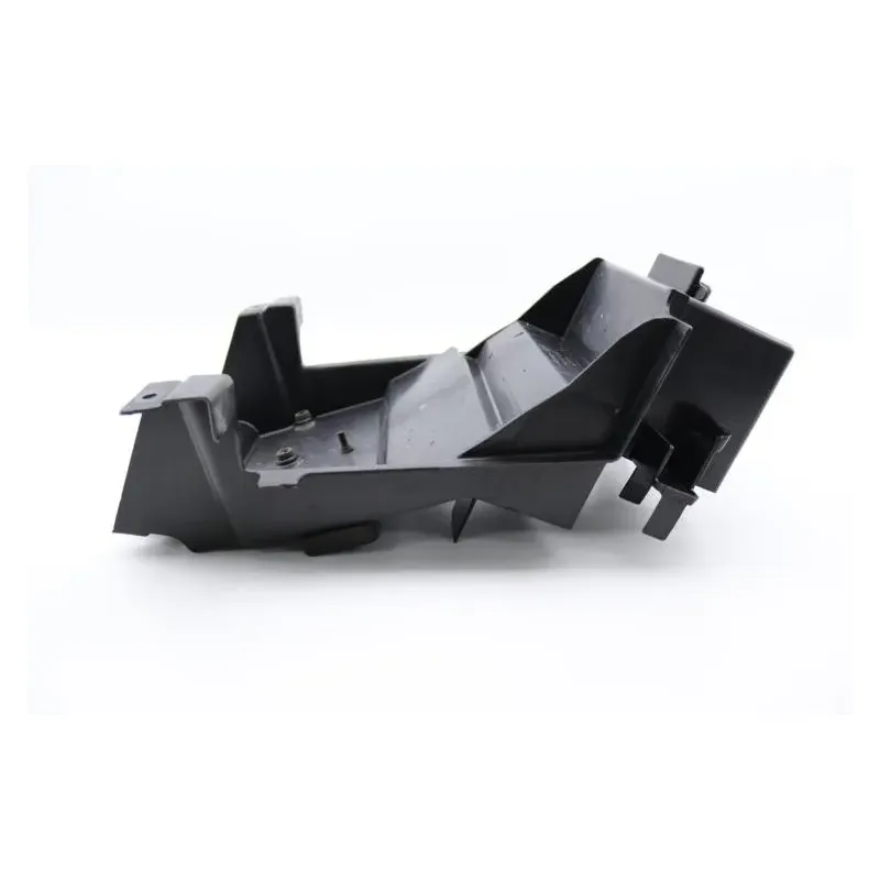 Support de batterie KAWASAKI ZR7 750 1999 - 2004