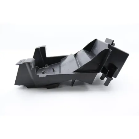 Support de batterie KAWASAKI ZR7 750 1999 - 2004