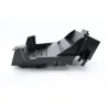 Support de batterie KAWASAKI ZR7 750 1999 - 2004