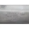 Support de batterie KAWASAKI ZR7 750 1999 - 2004
