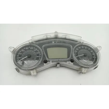 Compteur PIAGGIO X10 350 2011 - 2017