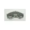 Compteur PIAGGIO X10 350 2011 - 2017