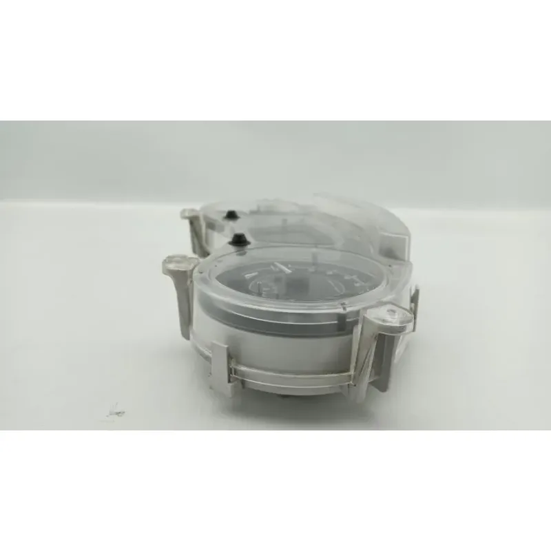 Compteur PIAGGIO X10 350 2011 - 2017