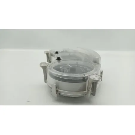 Compteur PIAGGIO X10 350 2011 - 2017
