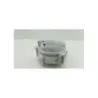 Compteur PIAGGIO X10 350 2011 - 2017