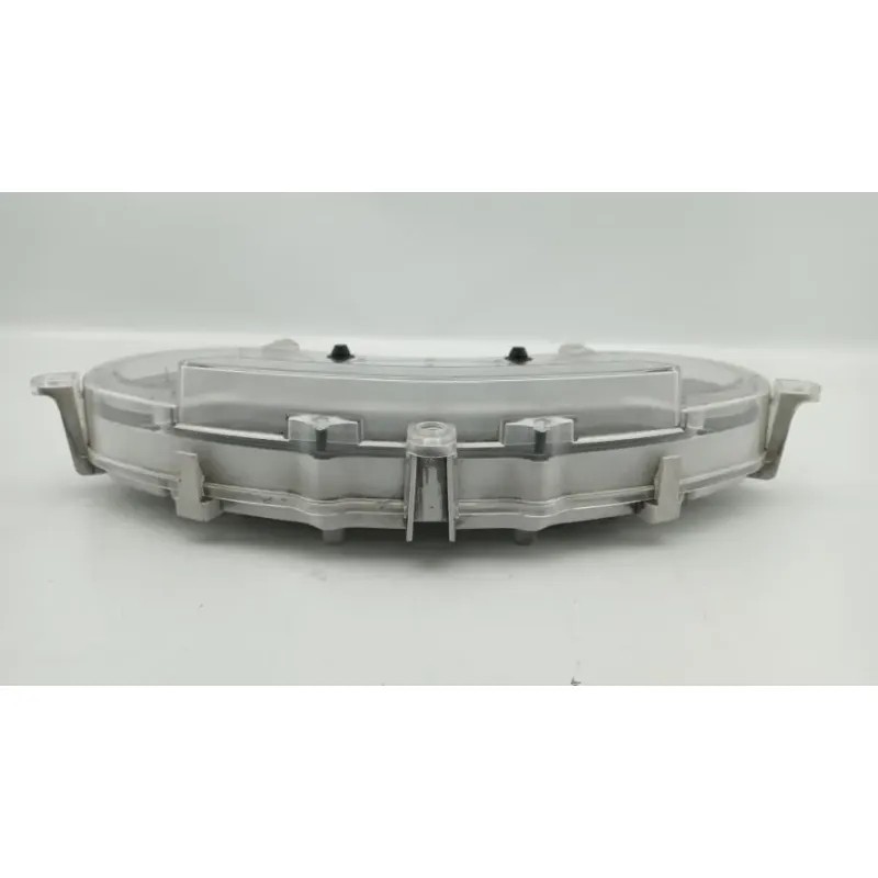 Compteur PIAGGIO X10 350 2011 - 2017