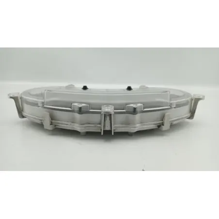 Compteur PIAGGIO X10 350 2011 - 2017