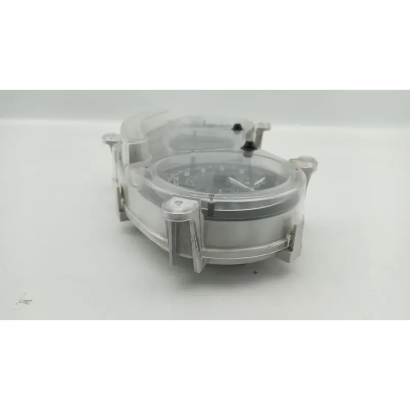 Compteur PIAGGIO X10 350 2011 - 2017