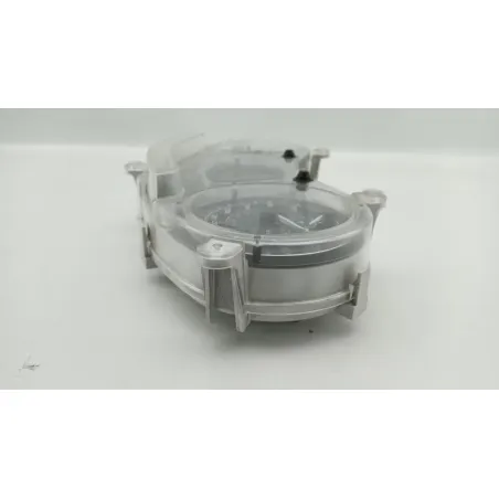 Compteur PIAGGIO X10 350 2011 - 2017